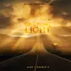 Shams the Producer - One More Light (feat. Alex & Double X) - Single